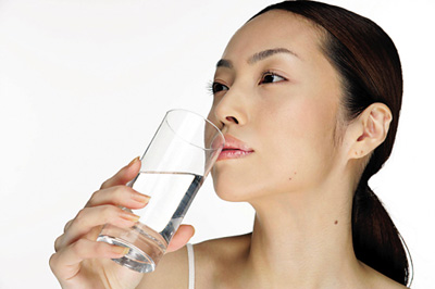 20120725221755523.jpg