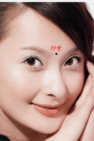20120801045513498.jpg