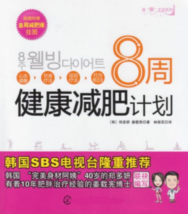QL3Oefxx.jpg