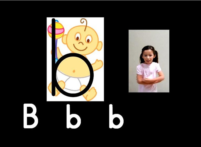 564357328322642336.jpg