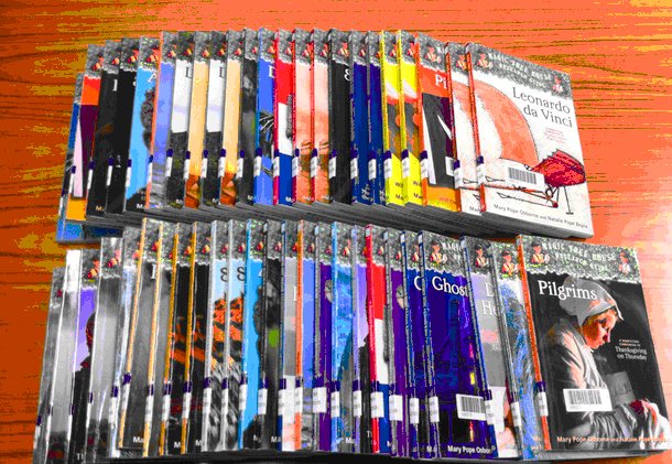 20150418202037.gif