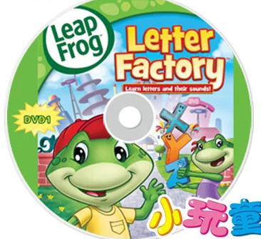 20150907161956.png