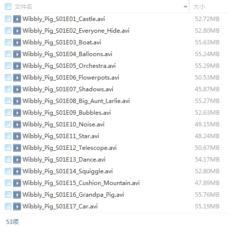 20150909161200.png