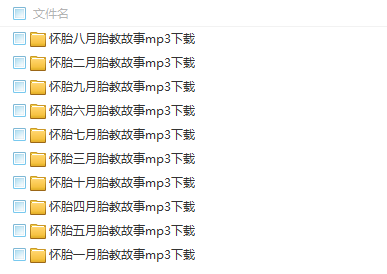 20160106150139.png