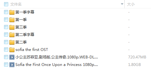 20160108100113.png