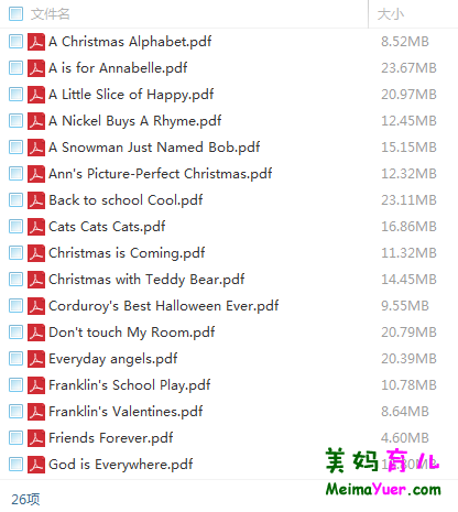 20160218234839.png