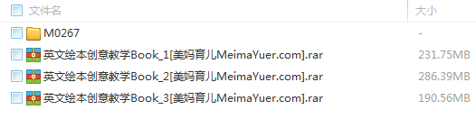 20160425160405.png