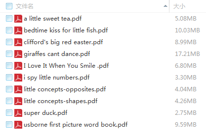 20160428160621.png