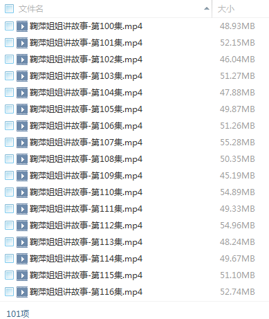20160428172215.png