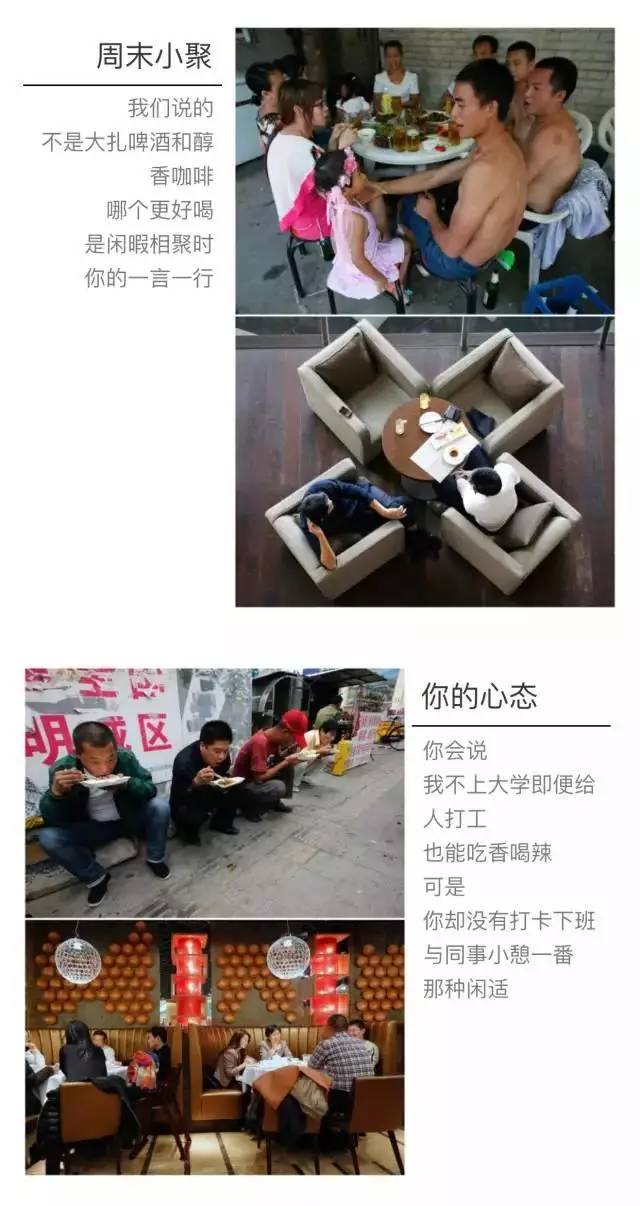 cc88b98a90af81afd76a4a5eaa2af1ad.jpg