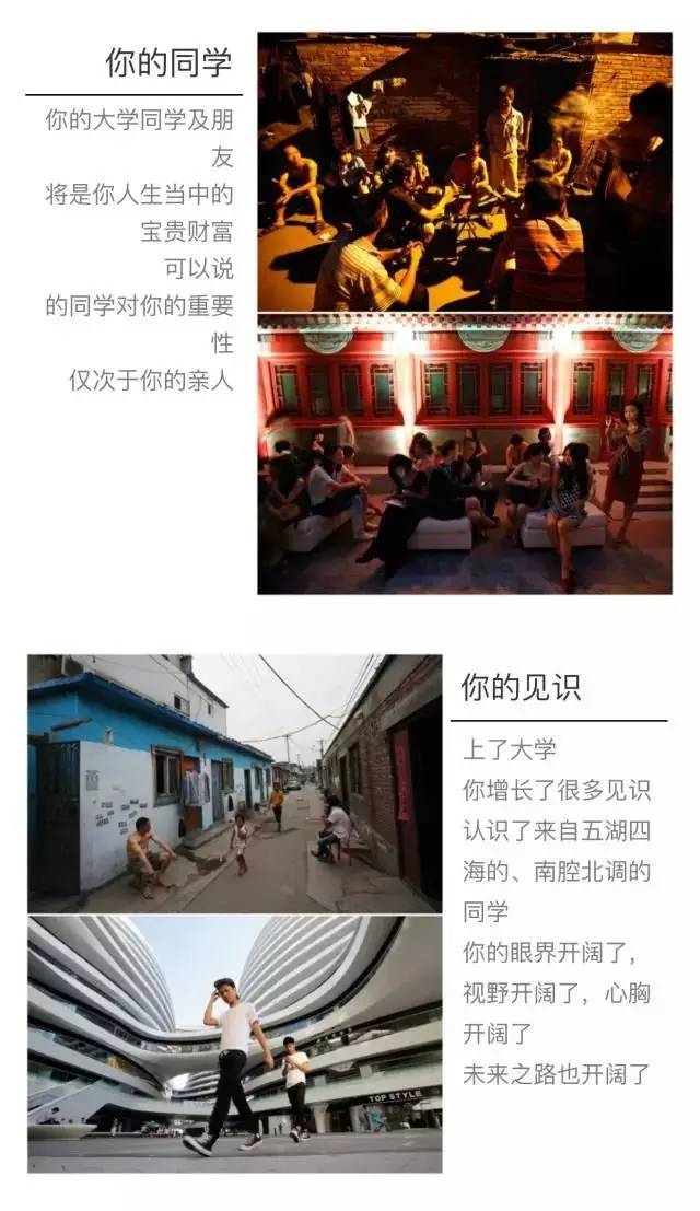 b642418d05818b015ebbd49ab2d1bb72.jpg