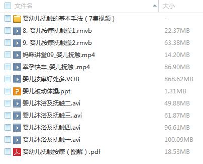 20170317215234.jpg