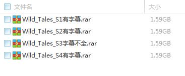 20170319223324.jpg