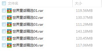 20170321102715.jpg
